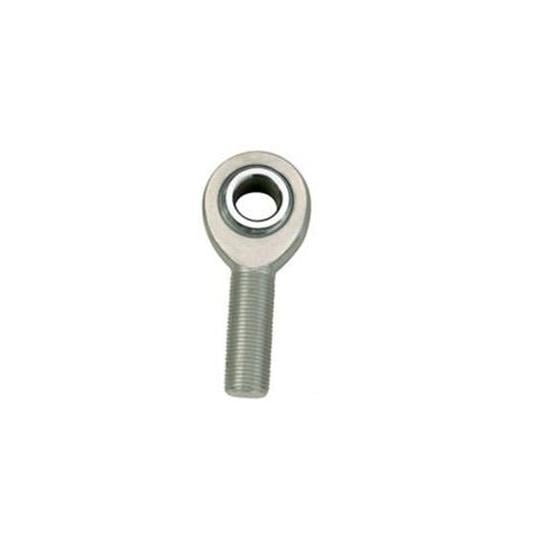 ROD END KIT 1/2-20 THREAD Seastar SA27276P ROD END KIT 1/2-20 THREAD Seastar SA27276P